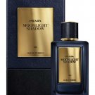 Prada Olfactories Mirages Moonlight Shadow Eau de Parfum 3.38 oz/100 ml Spray.