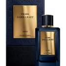 Prada Olfactories Mirages Dark Light Eau de Parfum 3.38 oz/100 ml Spray.