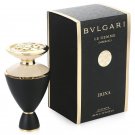 Bvlgari Le Gemme Imperiali Irina Perfume Eau De Parfum 3.4 oz Spray.