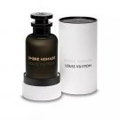 LOUIS VUITTON OMBRE NOMADE Perfume, Eau de Parfum 3.4 oz/100 ml Spray