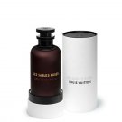 LOUIS VUITTON LES SABLES ROSES Perfume, Eau de Parfum 3.4 oz/100 ml Spray