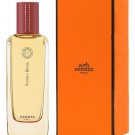 Hermessence Paprika Brasil Perfume by HERMES, Eau de Toilette 3.38 oz/100 ml Spray.