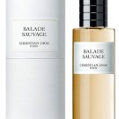 CHRISTIAN DIOR BALADE SAUVAGE Perfume, Eau de Parfum 4.25 oz Spray.