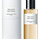 CHRISTIAN DIOR BALADE SAUVAGE Perfume, Eau de Parfum 15 oz/450 ml.