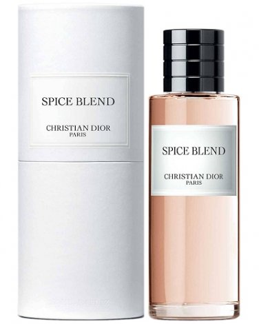 golf Veroveren Aja CHRISTIAN DIOR SPICE BLEND Perfume, Eau de Parfum 15 oz/450 ml.