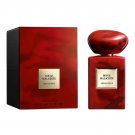Giorgio Armani Prive Rouge Malachite, Eau de Parfum 1.7 oz/50 ml Spray.