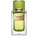 Dolce & Gabbana Velvet Mughetto, Eau de Parfum 1.6 oz/50 ml Spray.