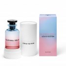 LOUIS VUITTON California Dream Perfume, Eau de Parfum 6.8 oz/200 ml Spray.