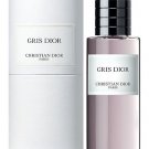 CHRISTIAN DIOR GRIS DIOR Perfume, Eau de Parfum 4.25 oz Spray.