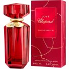 Chopard Love Eau de Parfum 3.4 oz/100 ml Spray.