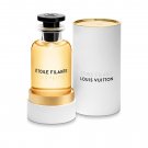Louis Vuitton Etoile Filante Perfume, Eau de Parfum 3.4 oz/100 ml Spray.