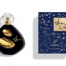 Sisley Izia La Nuit Perfume, Eau de Parfum 3.3 oz/100 ml Spray.