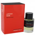 FREDERIC MALLE Lipstick Rose Perfume, Eau de Parfum 3.3 oz/100 ml Spray.