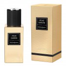Yves Saint Laurent Le Vestiaire des Parfums Atlas Garden Eau de Parfum 2.5 oz Spray.
