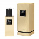 Yves Saint Laurent Le Vestiaire des Parfums Atlas Garden Eau de Parfum 4.2 oz Spray.