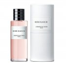 CHRISTIAN DIOR ROSE KABUKI Perfume, Eau de Parfum 8.5 oz Spray.