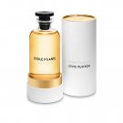 Louis Vuitton Etoile Filante Perfume, Eau de Parfum 6.8 oz/200 ml Spray.