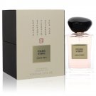 GIORGIO ARMANI Pivoine Suzhou Perfume, Eau de Toilette 3.4 oz Spray.