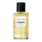 CHANEL Les Exclusifs de CHANEL Cuir de Russie Perfume, Eau de Parfum 6.8 oz Spray.