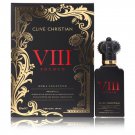 Clive Christian Viii Rococo Immortelle Perfume, Eau de Parfum 1.6 oz Spray.
