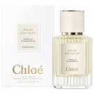 Chloé Atelier des Fleurs Vanilla Planifolia Perfume, Eau de Parfum 1.7 oz/50 ml Spray