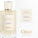 Chloe Atelier des Fleurs Vanilla Planifolia Perfume, Eau de Parfum 5 oz/150 ml Spray