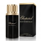 Chopard Black Incense Malaki Eau de Parfum 2.7 oz/80 ml Spray.