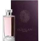Guerlain Les Elixirs Charnels Floral Romantique Perfume, Eau de Parfum 2.5 oz/75 ml Spray.