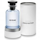 Louis Vuitton Meteore Cologne, Eau de Parfum 3.4 oz/100 ml Spray.