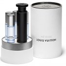 Louis Vuitton Meteore Cologne Travel Spray.