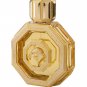 Stefano Ricci Royal Eagle Gold Fragrance for Men. Eau de Parfum 3.4 oz Spray.