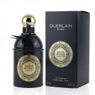 Guerlain Encens Mythique D'orient Perfume, Eau de Parfum 4.2 oz Spray