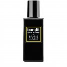 Robert Piguet Bandit Suprême, Eau de Parfum 1.7 oz Spray.
