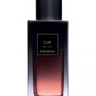 Yves Saint Laurent Le Vestiaire des Parfums CUIR, Eau de Parfum 4.2 oz Spray.