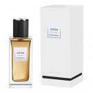 Yves Saint Laurent Le Vestiaire des Parfums CAFTAN, Eau de Parfum 4.2 oz Spray.
