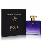 ROJA Scandal Parfum Cologne, Eau de Parfum 3.4 oz Spray.