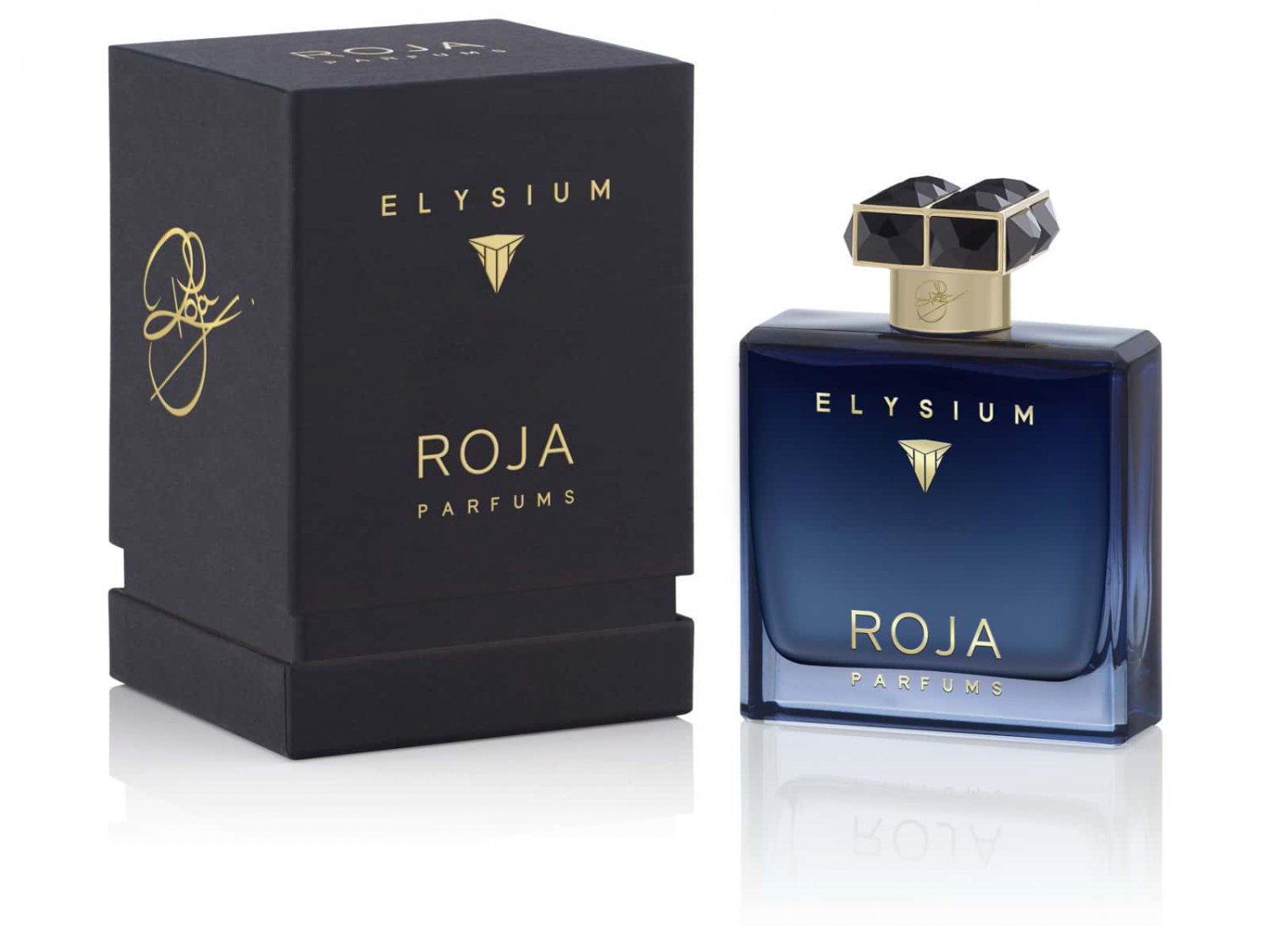 Roja parfums. Elysium pour homme Parfum Cologne Roja dove. Парфюм Roja Elysium мужской. Roja dove Elysium pour homme Parfum. Roja Elysium pour homme EDP 100ml.