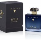 Roja Elysium Cologne, Extrait de Parfum 3.4 oz Spray.
