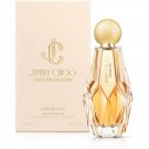 Jimmy Choo Seduction Collection Amber Kiss Eau de Parfum 4.1 oz/125 ml Spray.
