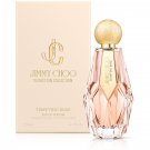 Jimmy Choo Seduction Collection Tempting Rose Eau de Parfum 4.1 oz/125 ml Spray.