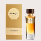 Salvatore Ferragamo Tuscan Creations La Corte Perfume, Eau de Parfum 3.4 oz/100 ml Spray.