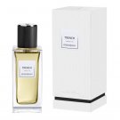 Yves Saint Laurent Le Vestiaire des Parfums TRENCH, Eau de Parfum 4.2 oz Spray.