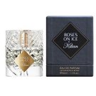 Kilian Roses on Ice Perfume, Eau de Parfum 1.7 oz/50 ml Spray