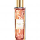 Lancome Magnolia Rosae Eau de Parfum 1.0 oz /30 ml Spray.