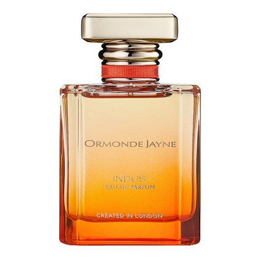 Ormonde Jayne Indus Eau De Parfum 1.7 oz Spray.