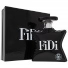 Bond No. 9 Fidi Perfume, Eau de Parfum 3.4 oz /100 ml Spray.