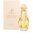 Jimmy Choo Seduction Collection Vanilla Love Eau de Parfum 4.1 oz/125 ml Spray.