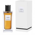 Yves Saint Laurent Tuxedo Perfume, Eau de Parfum 8.4 oz/250 ml Spray.