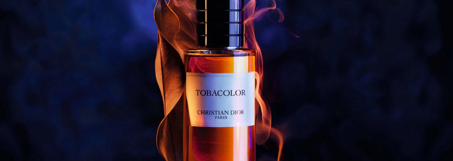 Tobacolor christian dior. Dior tobacolor. духи goal. christian dior — tobacolor unisex.