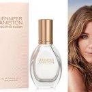 Jennifer Aniston Solstice Bloom Perfume, Eau de Parfum 1.7 oz Spray.